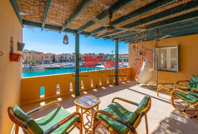 8552027 - Property Image 3