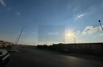Apartment - 3 Bedrooms - 3 Bathrooms for sale in El Yasmeen 1 - El Yasmeen - New Cairo City - Cairo