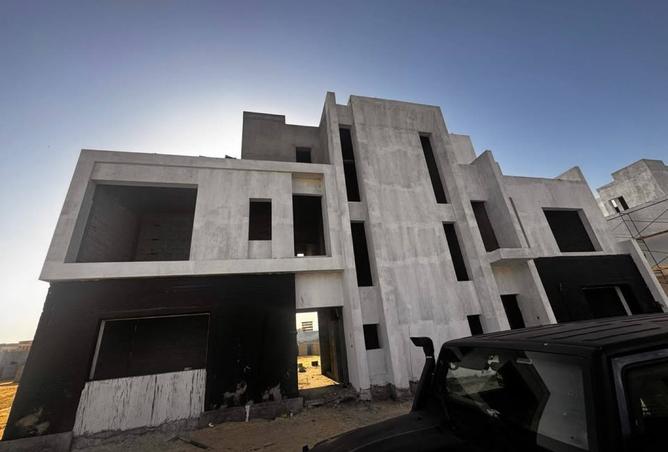 8148294 - صورة العقار 3