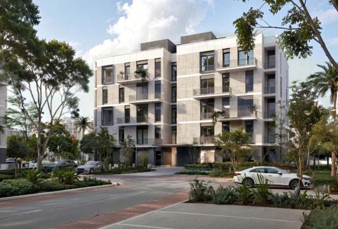 8426783 - Property Image 3