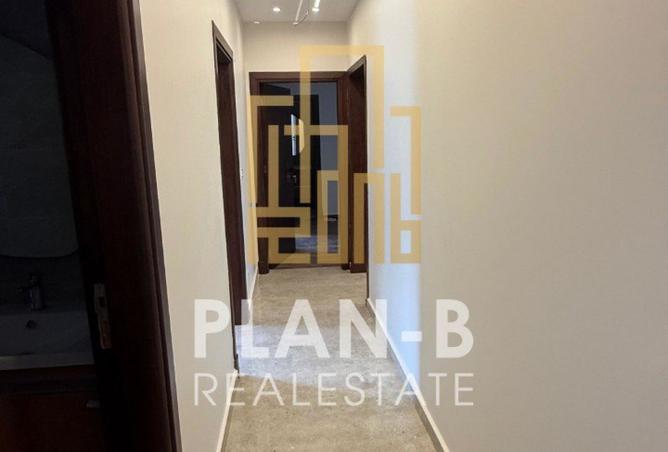 8239856 - صورة العقار 3