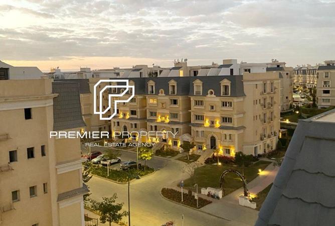 8388455 - Property Image 2