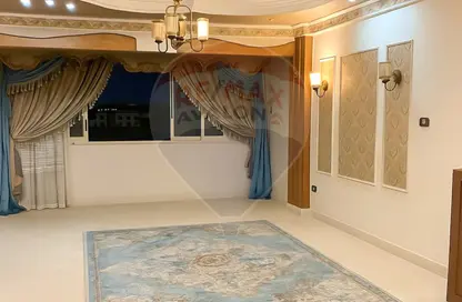 Apartment - 2 Bedrooms - 1 Bathroom for sale in Smouha - Hay Sharq - Alexandria Apartment - 2 Bedrooms - 1 Bathroom for sale in Smouha - Hay Sharq - Alexandria