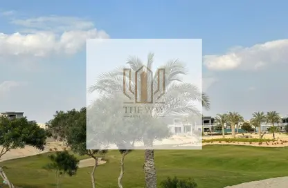 دوبلكس - 3 غرف نوم - 3 حمامات للبيع في نيو جيزة - طريق مصر اسكندرية الصحراوي - مدينة 6 أكتوبر - الجيزة