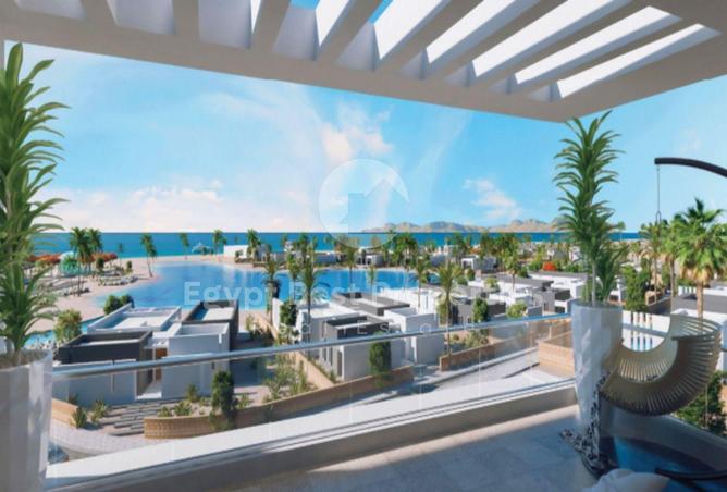 8564055 - Property Main Image