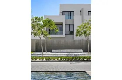 فيلا - 4 غرف نوم - 4 حمامات للبيع في كمبوند البروج - كمبوندات الشروق - مدينة الشروق - القاهرة فيلا - 4 غرف نوم - 4 حمامات للبيع في كمبوند البروج - كمبوندات الشروق - مدينة الشروق - القاهرة