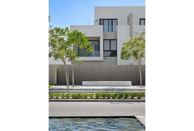 8530280 - الصورة الرئيسية للعقار