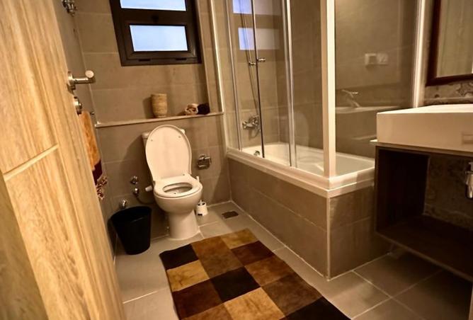 8180441 - Property Image 3