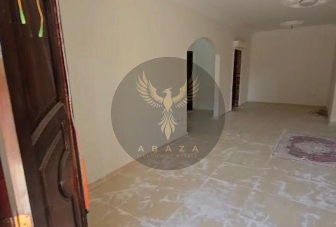 8129507 - Property Image 3