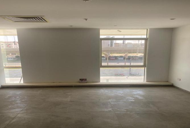 8418186 - صورة العقار 3