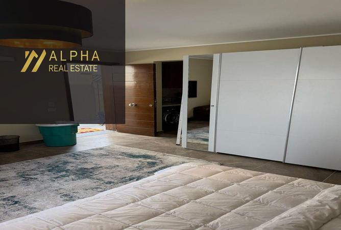 7664640 - صورة العقار 2