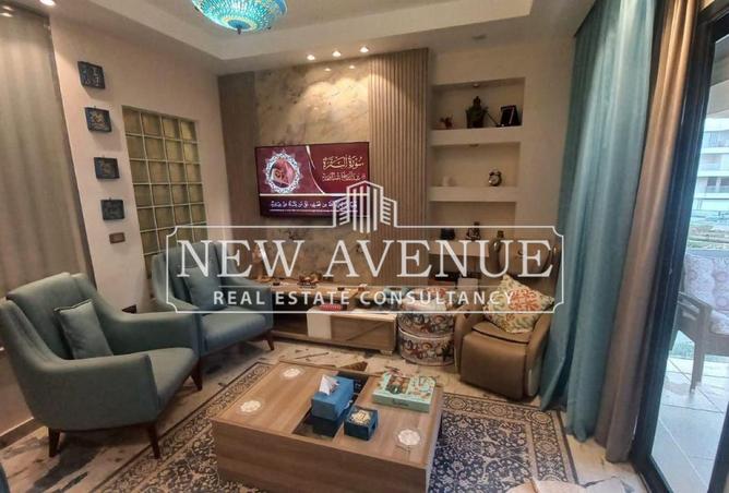 8113880 - Property Image 3