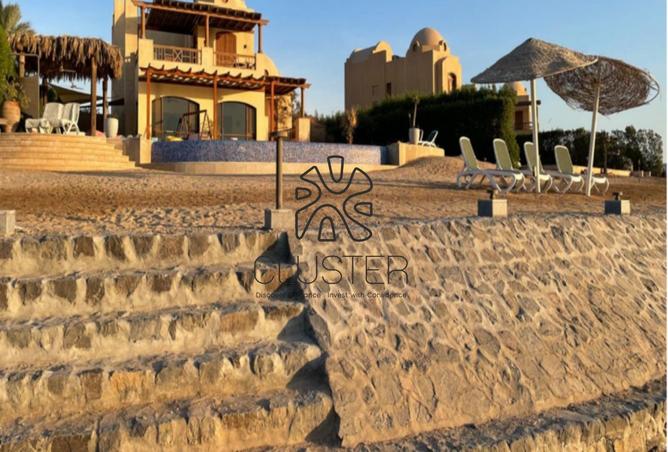 8546658 - صورة العقار 3