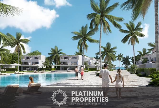 8450365 - صورة العقار 3