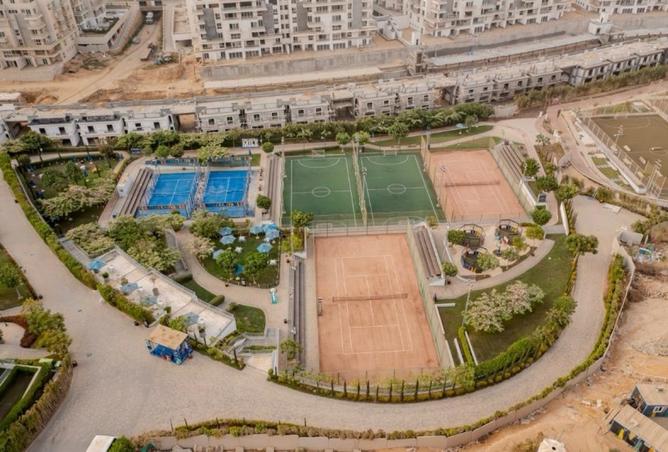 8398087 - Property Image 2