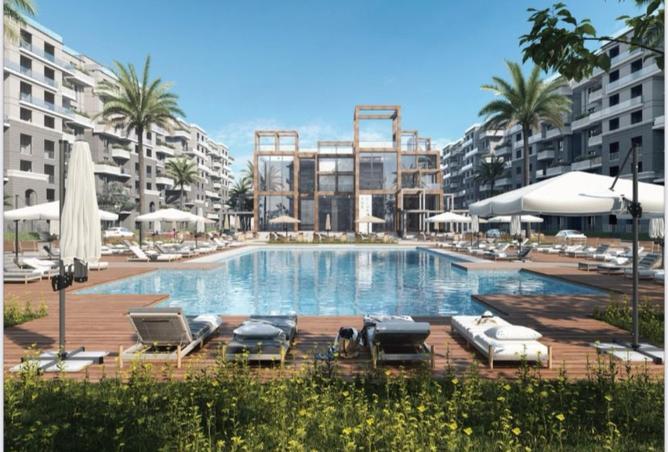 8400119 - صورة العقار 3