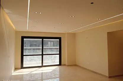 Apartment - 3 Bedrooms - 3 Bathrooms for rent in El Patio Oro - 5th Settlement Compounds - The 5th Settlement - New Cairo City - Cairo
