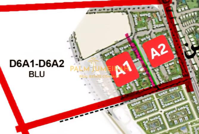 8202226 - Property Image 3