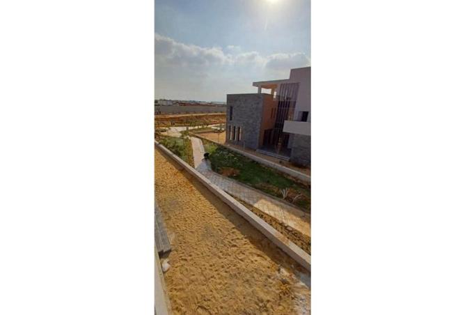 7914493 - صورة العقار 3
