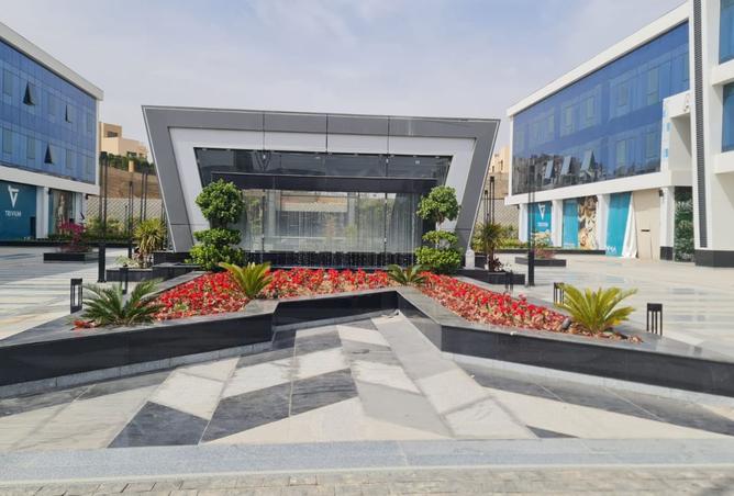 8365748 - الصورة الرئيسية للعقار