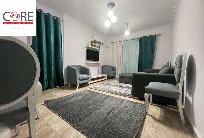 8516559 - صورة العقار 3