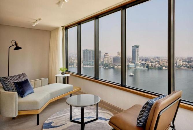 8535828 - Property Image 2