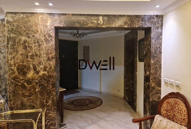 8273378 - صورة العقار 3