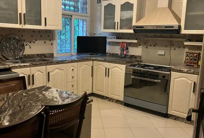 8277930 - صورة العقار 3