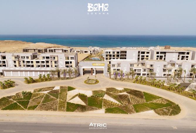 8010184 - صورة العقار 3