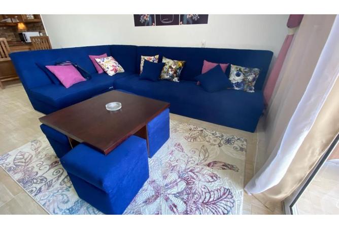 8247684 - Property Image 2