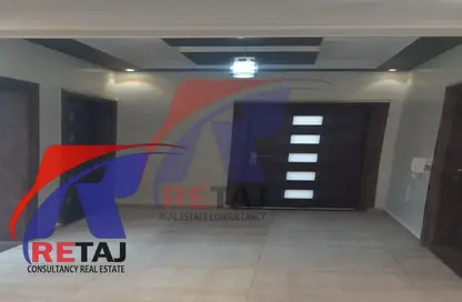 شقة - 2 غرف نوم - 1 حمام للايجار في غرب ارابيلا - كمبوندات التجمع الخامس - التجمع الخامس - مدينة القاهرة الجديدة - القاهرة
