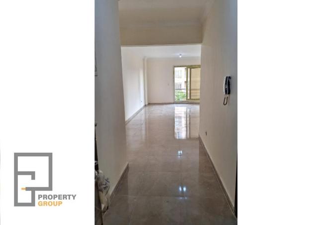 8041801 - Property Image 2