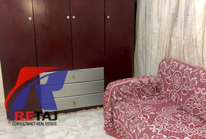 8139240 - صورة العقار 3