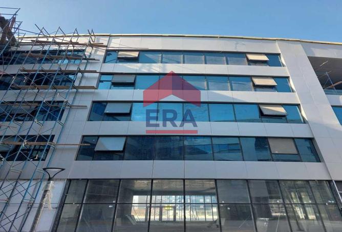 8436240 - Property Image 2