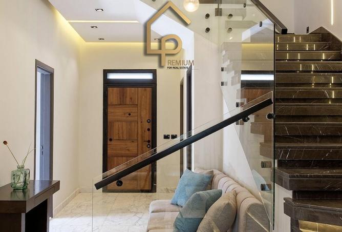 8349127 - Property Image 3