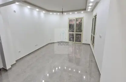 شقة - 3 غرف نوم - 2 حمامات للبيع في مدينة الخمائل - كمبوندات الشيخ زايد - الشيخ زايد - الجيزة