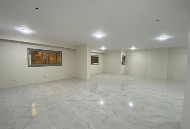 8556424 - الصورة الرئيسية للعقار