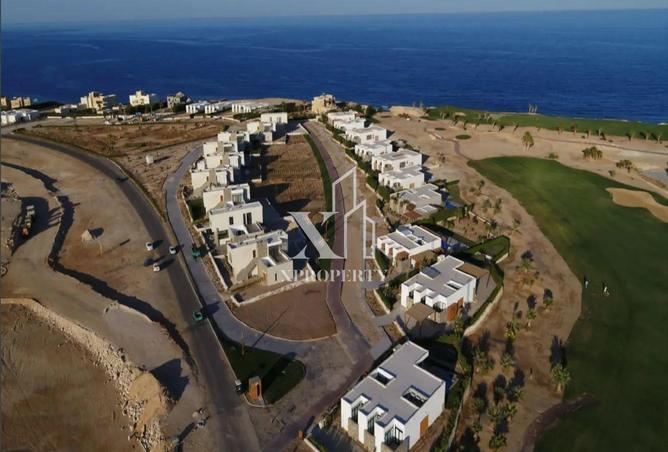 8403352 - صورة العقار 2