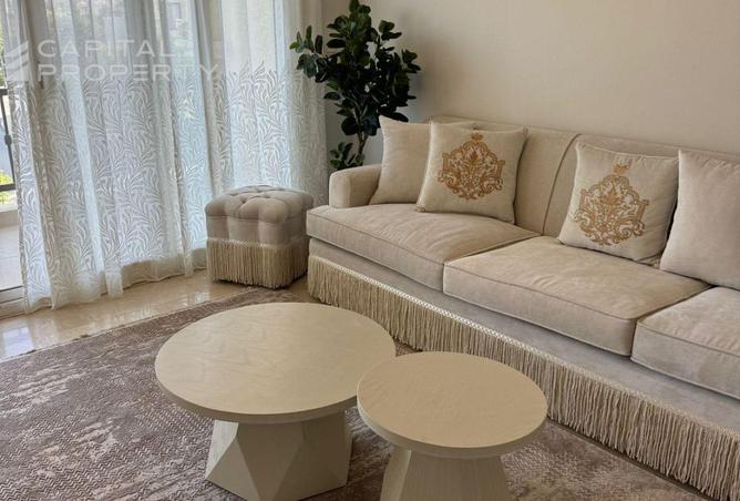 8376146 - Property Image 3