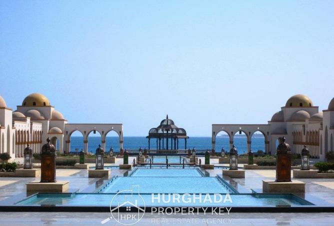 8162648 - الصورة الرئيسية للعقار