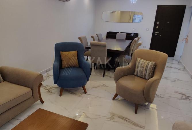 8566059 - صورة العقار 3