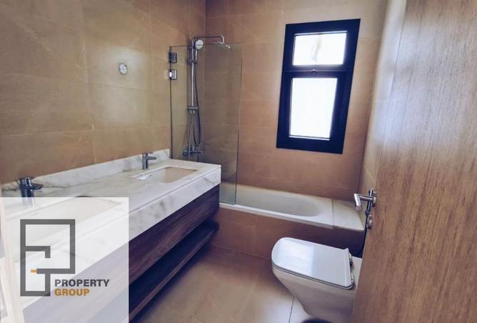 8235047 - Property Image 3