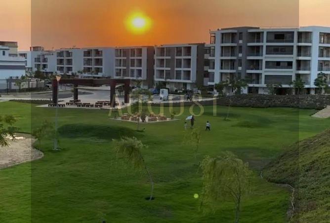 8139603 - Property Main Image
