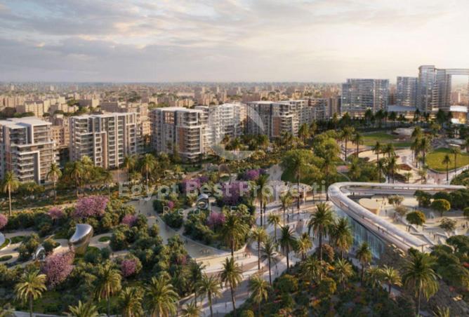 8173027 - صورة العقار 3