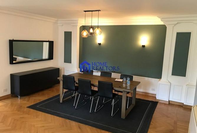 8469070 - صورة العقار 3