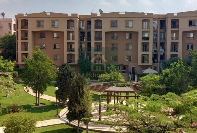 8296912 - Property Main Image