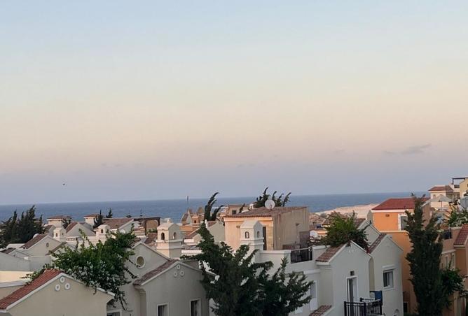 8180934 - Property Main Image