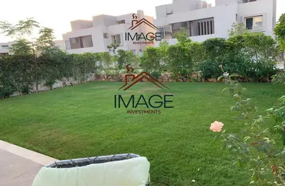 شاليه - 3 غرف نوم - 3 حمامات للبيع في هاسييندا باي - سيدي عبد الرحمن - الساحل الشمالي