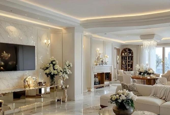 8542096 - الصورة الرئيسية للعقار