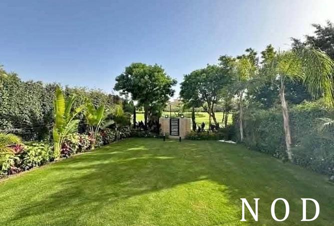 7658420 - Property Image 3